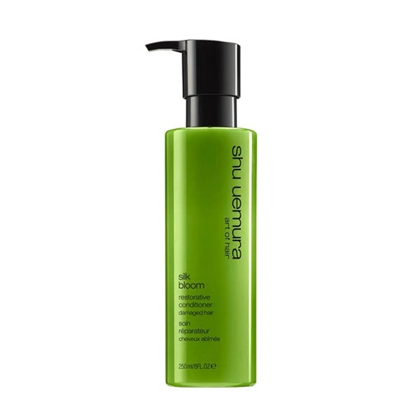 Shu Uemura - Soin Réparateur 2- 50 ml