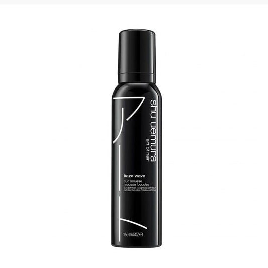 Shu Uemura - Kaze Wave 1- 50 ml