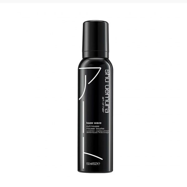 Shu Uemura - Kaze Wave 1- 50 ml