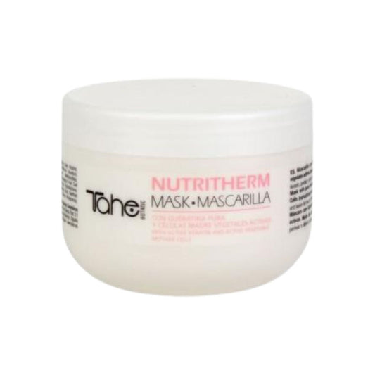 Tahe - B.A. Nutri-Therm Mask - 300 ml