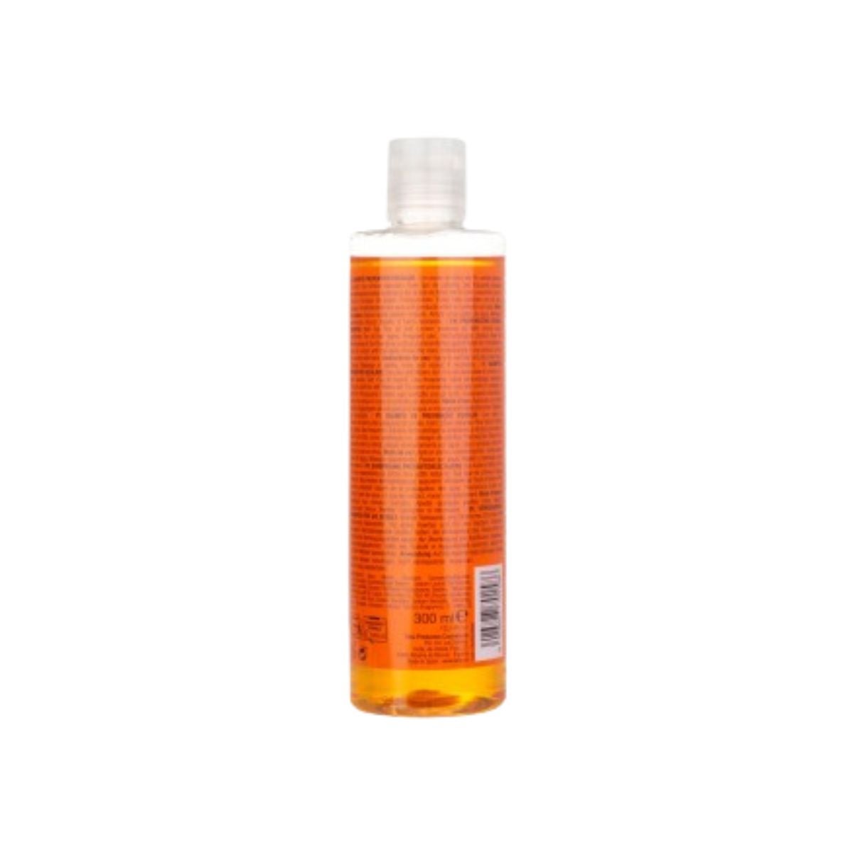 Tahe - Bio-Fluid Kids Protect Champú - 300 ml