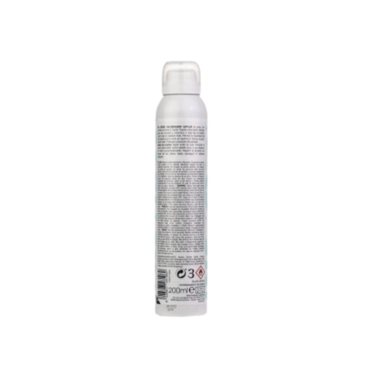 Tahe - Hair Matt Volume Spray - 200 ml