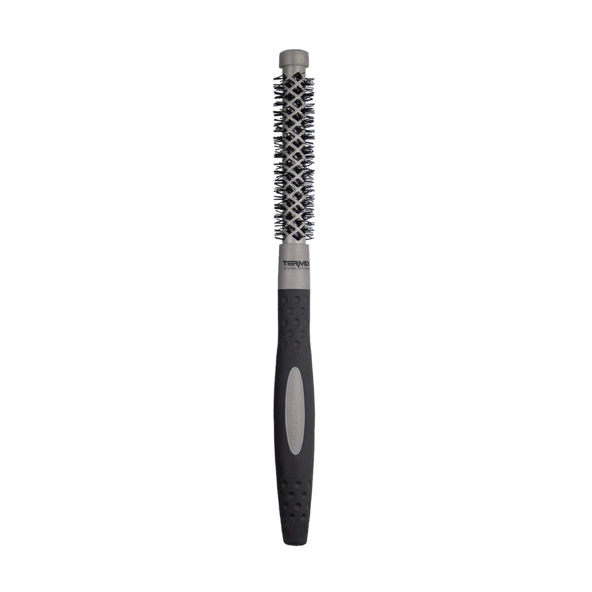 Termix - Cepillo Termix Evolution Basic