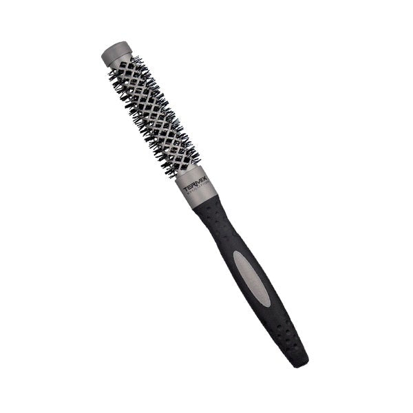 Termix - Cepillo Termix Evolution Basic