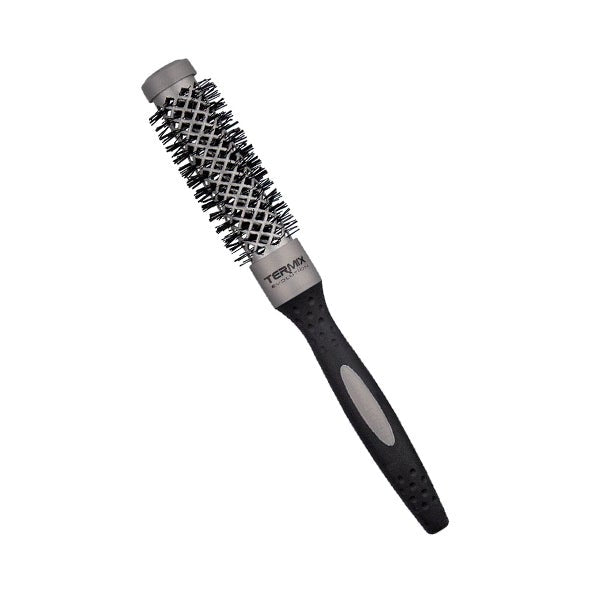 Termix - Cepillo Termix Evolution Basic