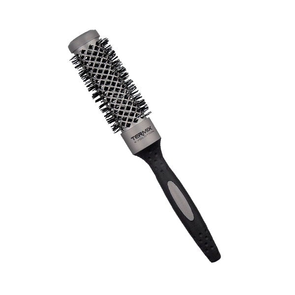 Termix - Cepillo Termix Evolution Basic