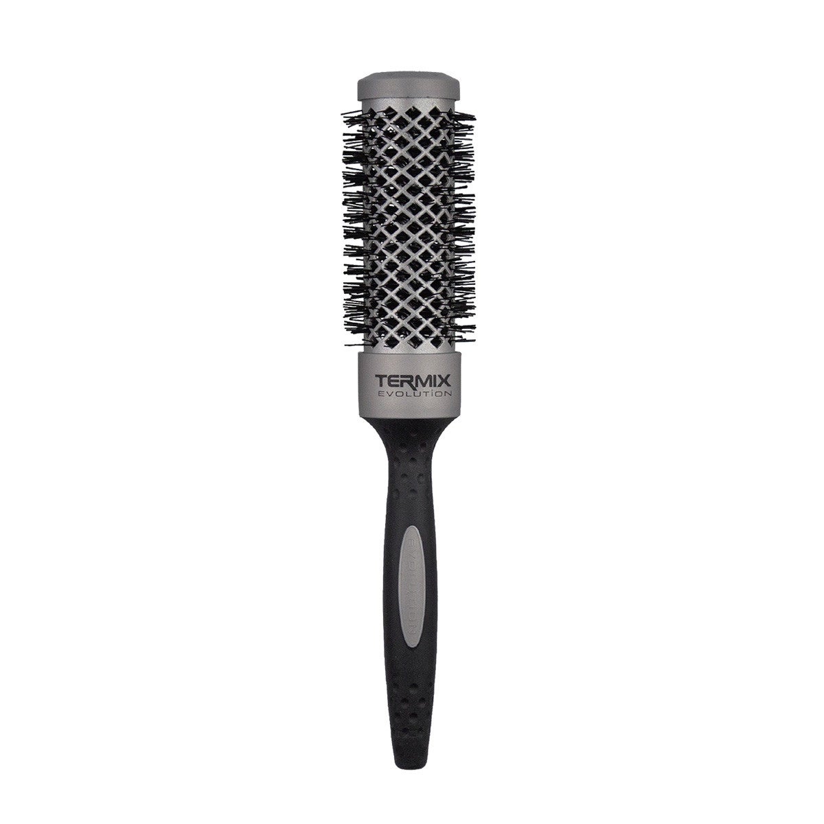 Termix - Cepillo Termix Evolution Basic