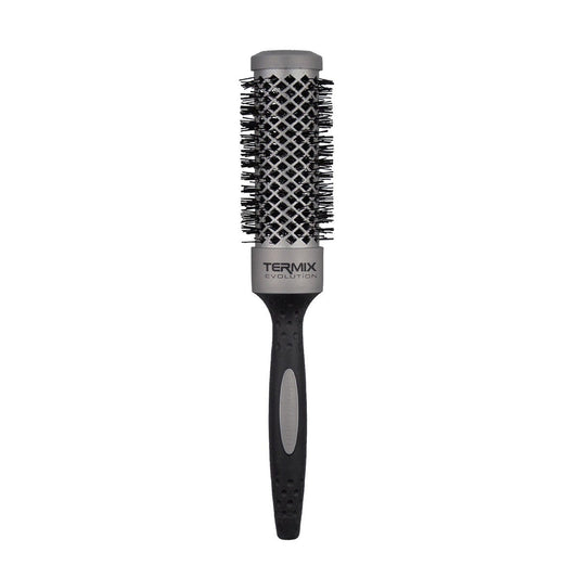 Termix - Cepillo Termix Evolution Basic