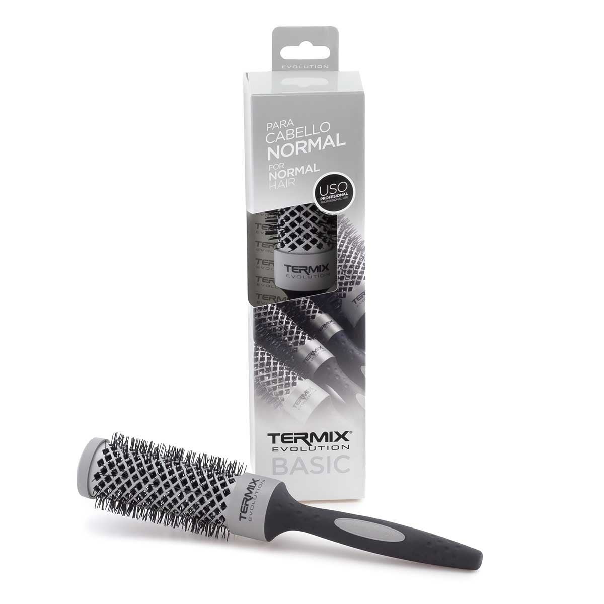Termix - Cepillo Termix Evolution Basic