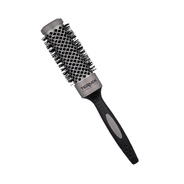 Termix - Cepillo Termix Evolution Basic