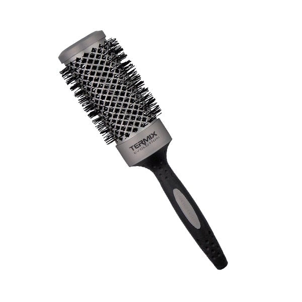 Termix - Cepillo Termix Evolution Basic