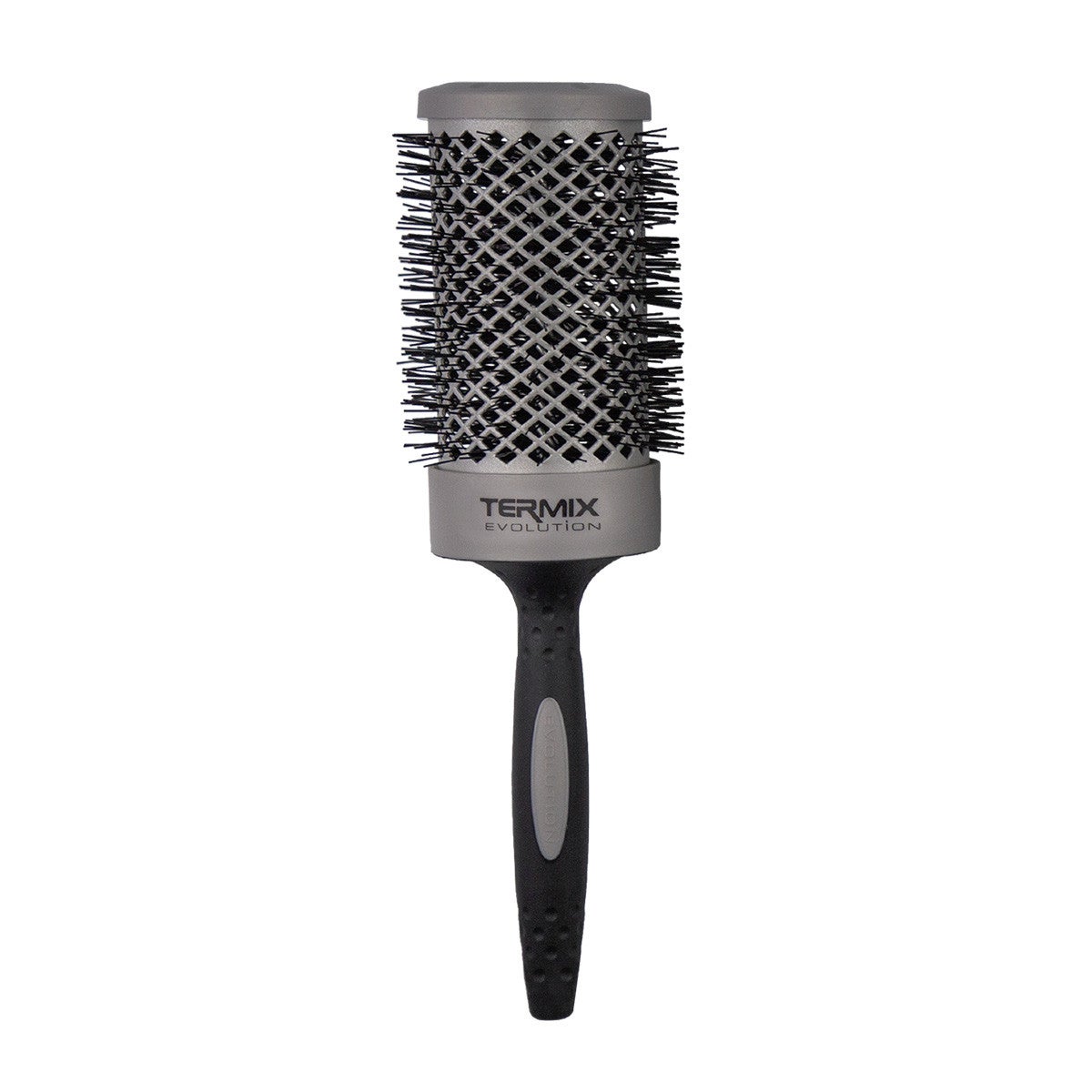 Termix - Cepillo Termix Evolution Basic