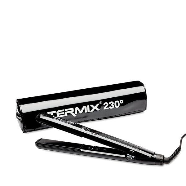 Plancha Termix 230 Regulable