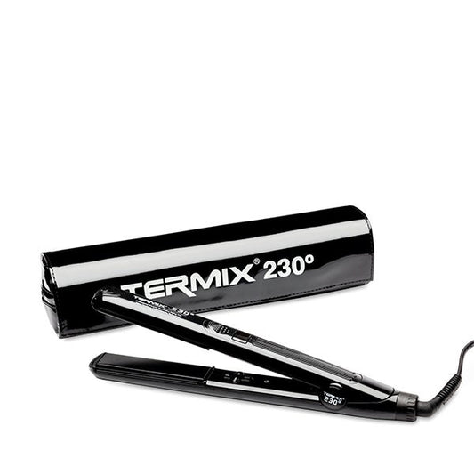Plancha Termix 230 Regulable