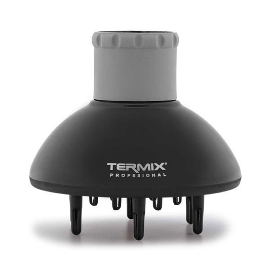 Termix - - Difusor Profesional 4300 para Secador