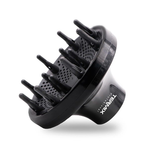 Termix - - Difusor Universal para Secador