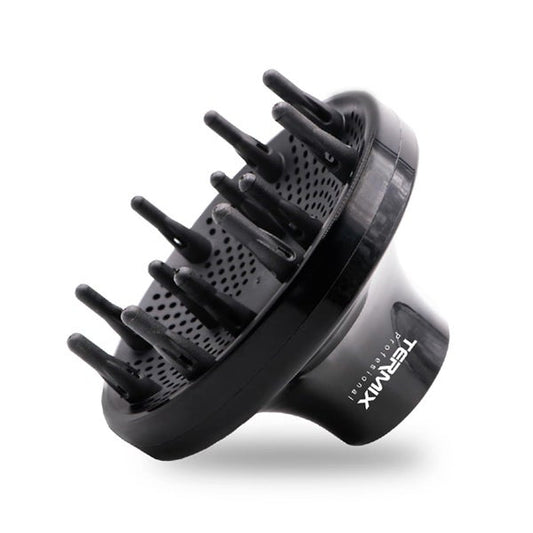 Termix - - Difusor Universal para Secador