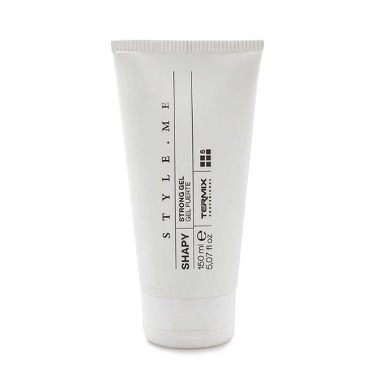 Termix - Style.Me - Gomina Fuerte Shapy 150 ml