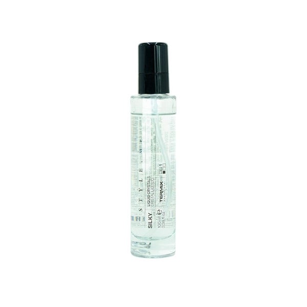 Termix - Serum Cristal Liquido Profesional Silky Style Me 100 ml