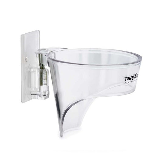 Termix - Soporte Universal para Secador