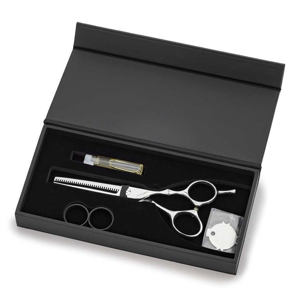 Termix - Tijera Profesional de Vacío CK23T 55