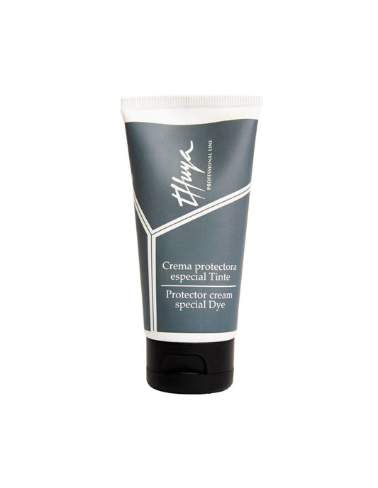 Crema Protectora para Tinte - Thuya
