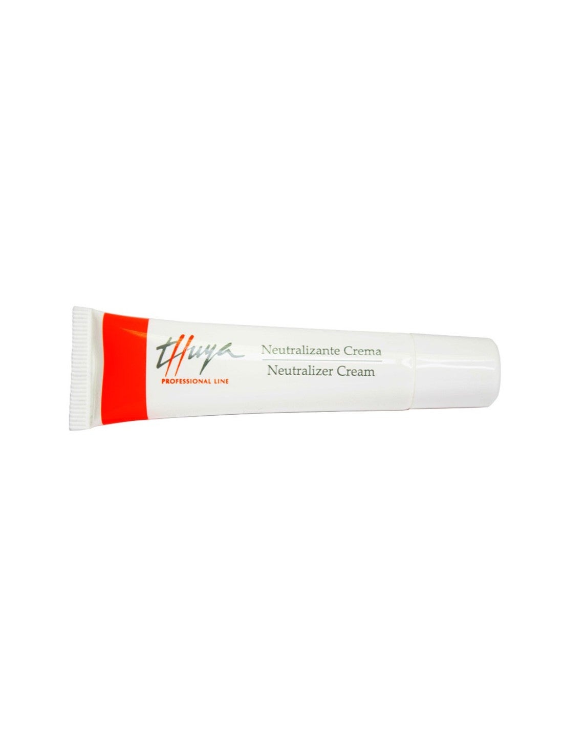 Neutralizante en Crema - Thuya