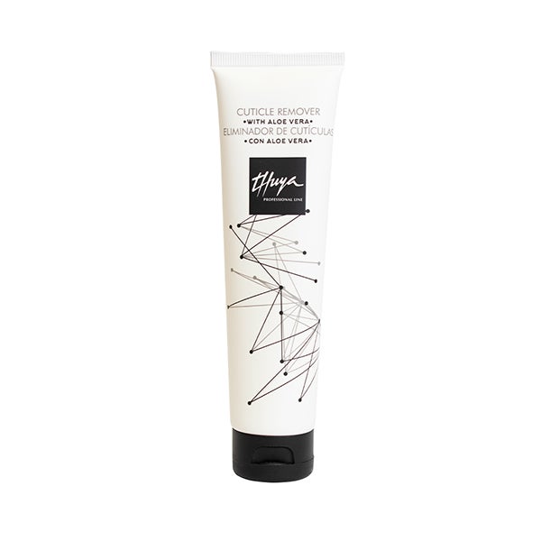 Eliminador De Cuticulas 100Ml
