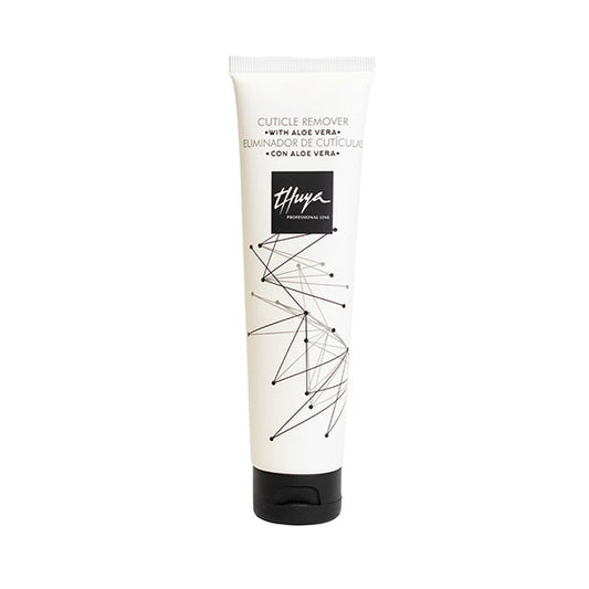 Eliminador De Cuticulas 100Ml