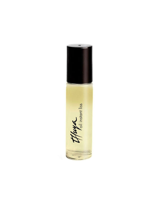 Oil Instant Liss Roll-On - Thuya