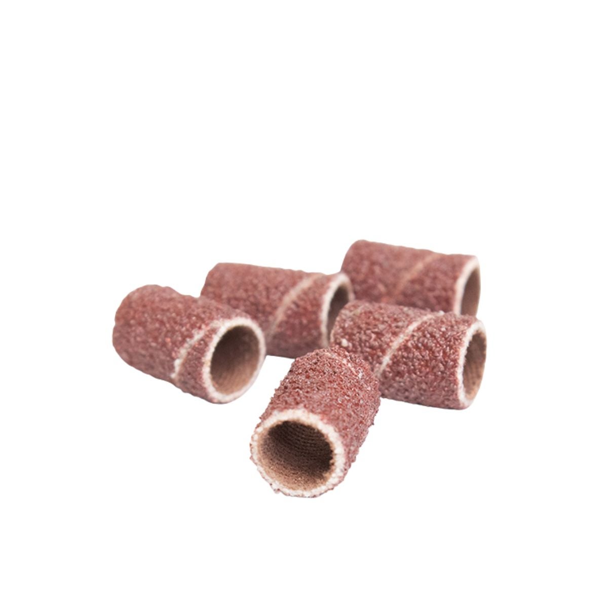 Recambio Esmeril Grueso 80 - Thuya