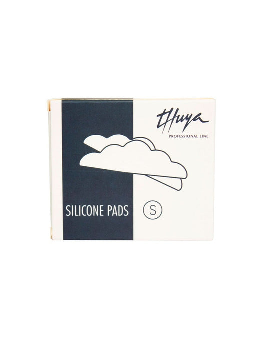 Silicone Pads - Thuya