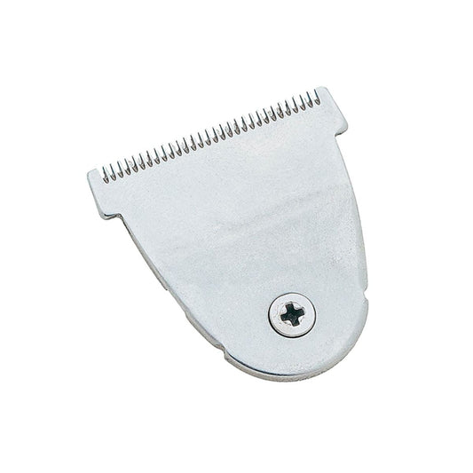 Juego de Cuchillas Magic Beret - Wahl