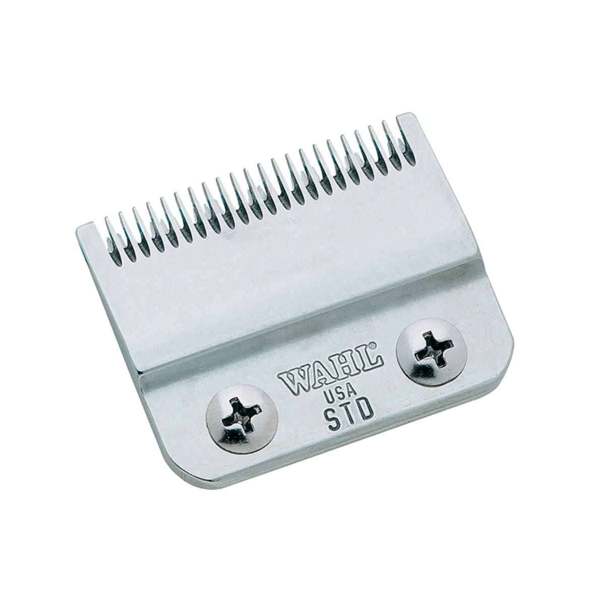 Juego de Cuchillas Magic Clip Cordless - Wahl