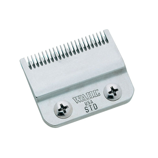 Juego de Cuchillas Magic Clip Cordless - Wahl