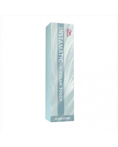 Instamatic Ocean Storm - Wella Professionals