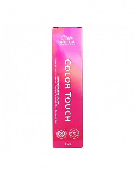 Color Touch ATB Plus 88/03 - Wella Professionals