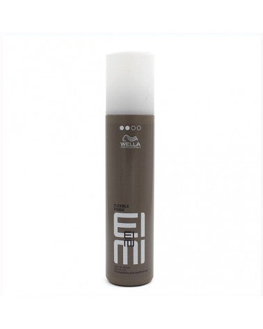 Flexible Finish Laca - Wella Professionals