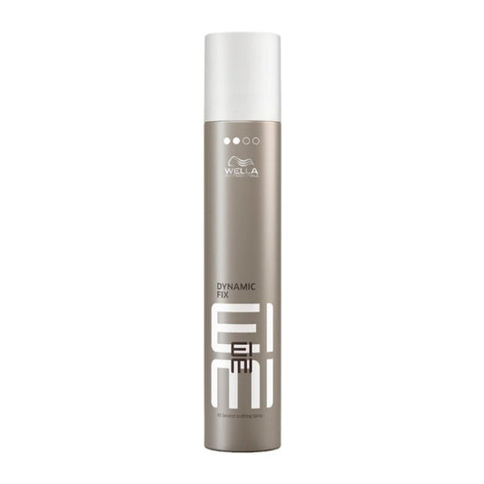 Dynamic Fix Laca 45 Segundos - Wella Professionals
