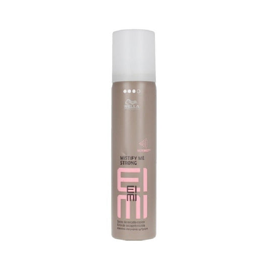 EIMI Fix Strong - Wella Professionals