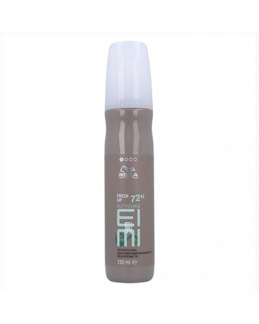 EIMI Nutricurls Fresh Up - Wella Professionals