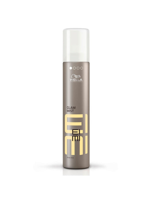 EIMI Brillo Glam Mist Bruma de Acabado Brillante - Wella Professionals