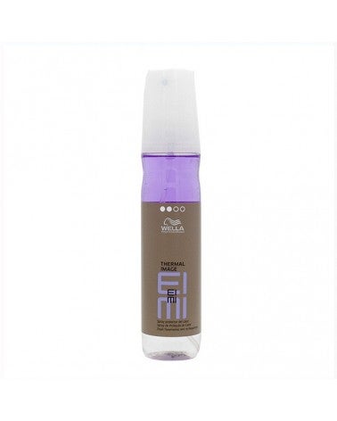 EIMI Thermal Image - Wella Professionals