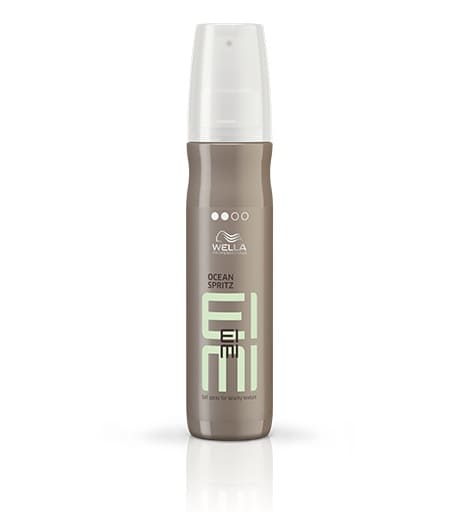 Ocean Spritz Textura Spray - Wella Professionals