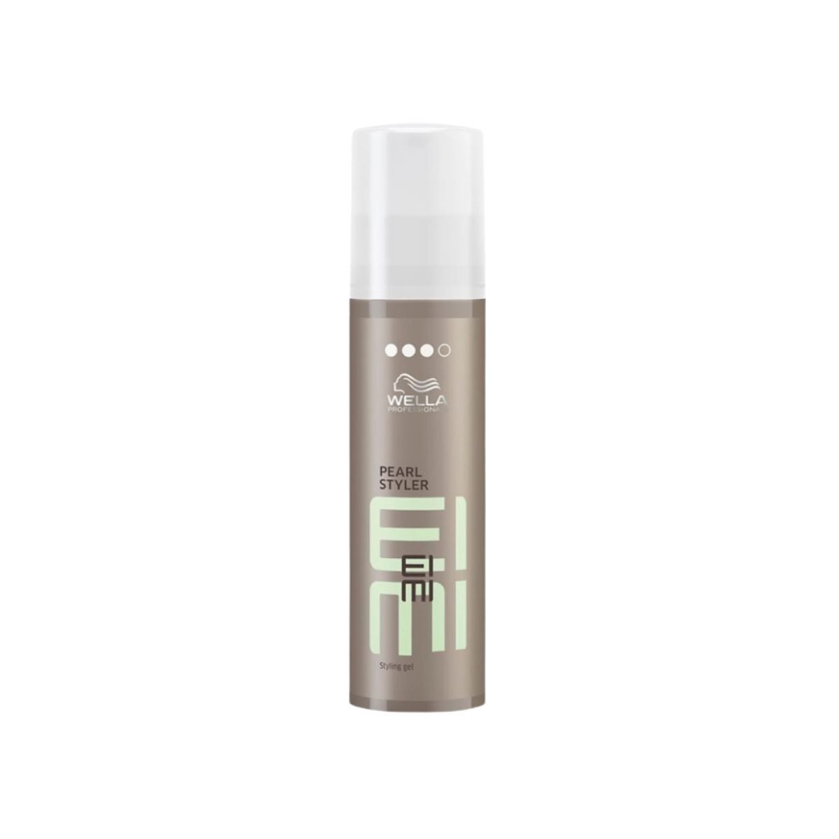 EIMI Pearl Styler - Wella Professionals
