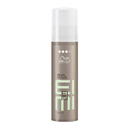EIMI Pearl Styler - Wella Professionals