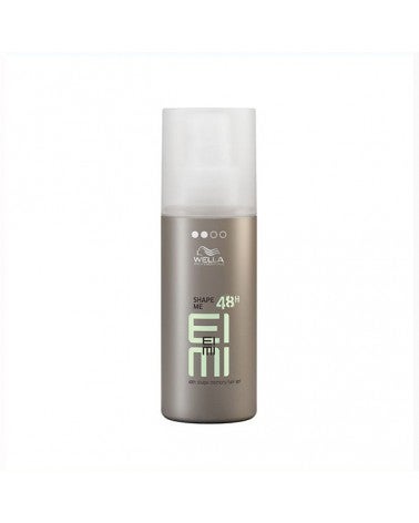EIMI Shape Me - Wella Professionals