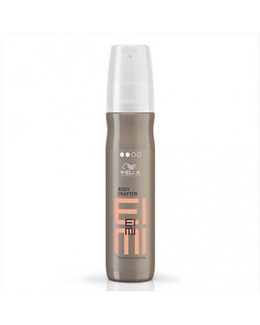 EIMI Body Crafter Spray Voluminizador Flexible - Wella Professionals