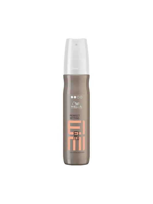 EIMI Perfect Setting Loción de Peinado Ligera - Wella Professionals