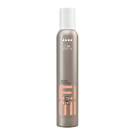 EIMI Shape Control - Wella Professionals